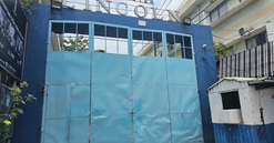 TP.HCM: Người mua căn hộ tầng lửng tại Lancaster Lincoln chịu rủi ro trước nguy cơ không được cấp phép