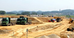 Tuyên Quang: Trên 529ha được quy hoạch để xây dựng nhà ở mới đến năm 2025
