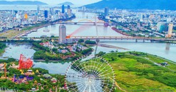 Xu hướng "lướt sóng" chung cư Đà Nẵng suy giảm