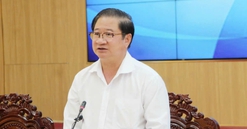 Chủ tịch UBND TP. Cần Thơ kêu gọi chung tay xóa nhà tạm, nhà dột nát