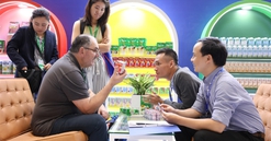 Doanh thu Quý II/2024 của Vinamilk lập đỉnh mới