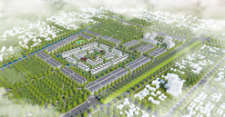 BGI Group: Lợi nhuận sau thuế quý II/2024 tăng 6,3%, phát hành gần 5 triệu cổ phiếu trả cổ tức năm 2023