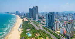 Vỡ mộng condotel tự vận hành, đại gia bỏ cọc cắt lỗ