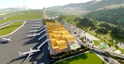 Lào Cai: Phê duyệt 5 dự án thu hút đầu tư lĩnh vực giao thông - vận tải năm 2024