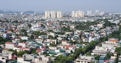 Tán thành chủ trương sáp nhập huyện Đông Sơn vào TP. Thanh Hóa