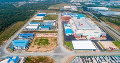 Thời gian cấp Giấy chứng nhận quyền sử dụng đất lần đầu không quá 3 ngày làm việc