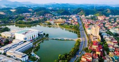 Yên Bái ban hành Bộ đơn giá bồi thường thiệt hại thực tế về nhà, nhà ở, công trình xây dựng gắn liền với đất