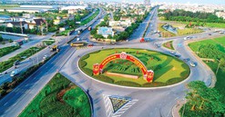 Hải Dương xem xét lập quy hoạch Khu kinh tế chuyên biệt hơn 5.300ha