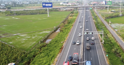 Long An: Miền đất hứa cho các nhà đầu tư