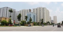 Bắc Ninh thành lập Ban Chỉ đạo quản lý và phát triển nhà ở xã hội
