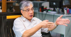 Kinh tế Việt Nam 7 tháng đầu năm: Khởi sắc nhưng doanh nghiệp vẫn cần "tiếp sức sớm"
