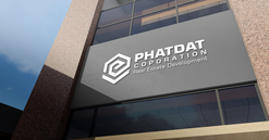Phát Đạt (PDR): Cập nhật tiến độ loạt dự án trọng điểm, ước tính thu 35.000 tỷ đồng từ 3 dự án bất động sản