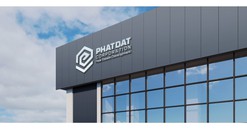 Phát Đạt (PDR): Cập nhật tiến độ loạt dự án trọng điểm, ước tính thu 35.000 tỷ đồng từ 3 dự án bất động sản