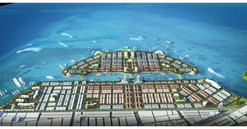 Kiên Giang điều chỉnh dự án để phù hợp với kết luận thanh tra