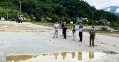 Bắc Kạn: Triển khai thi hành Luật Đất đai, Luật Nhà ở, Luật Kinh doanh bất động sản
