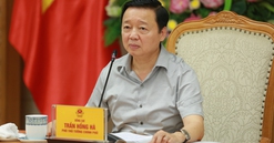 Dự án thành phần 4 phải đồng bộ tiến độ với các dự án thành phần khác của sân bay Long Thành