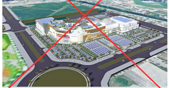 Nam Long phủ nhận một số tin đồn hợp tác cùng Aeon Mall