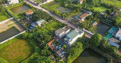 Những điểm người dân cần nắm rõ khi chuyển đổi đất nông nghiệp lên đất thổ cư