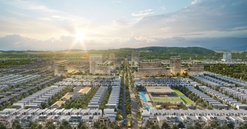 Cần Thơ: Kita Invest có liên quan đến sự việc "ngăn chặn tẩu tán tài sản" của Công ty Ngân Thuận hay không?