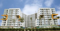Hà Nội phê duyệt xây dựng thêm 6 dự án nhà ở xã hội
