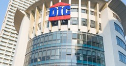 Thừa Thiên Huế: Lộ diện nhóm nhà đầu tư đăng ký thực hiện khu nhà ở xã hội 1.430 tỷ đồng