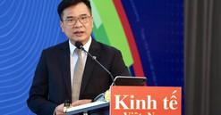 Đề xuất giảm liều lượng hỗ trợ trong chính sách tài khóa từ năm 2025