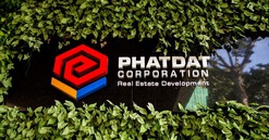 Phát Đạt tạm dừng việc trả cổ tức năm 2023