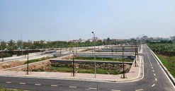 Bộ Tài nguyên và Môi trường yêu cầu điều chỉnh bảng giá đất để tránh trục lợi khi đấu giá