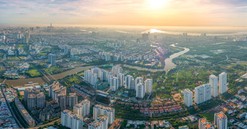 Doanh nghiệp bất động sản (19/8 - 25/8): Phát Đạt tạm dừng việc trả cổ tức năm 2023, DIC Corp có tân Chủ tịch HĐQT