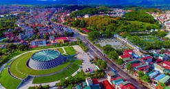 Điện Biên: Tạo đồng thuận cao trong giải phóng mặt bằng các dự án