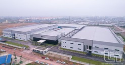 Thái Nguyên: Gia tăng dự án đầu tư ngoài ngân sách