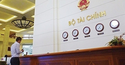 4 doanh nghiệp được Bộ Tài chính cấp phép xếp hạng tín nhiệm