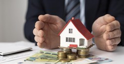 Những điều cần biết về hợp đồng kinh doanh bất động sản