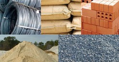 Thủ tướng Chính phủ chỉ thị các giải pháp tháo gỡ vướng mắc, thúc đẩy sản xuất, tiêu thụ vật liệu xây dựng
