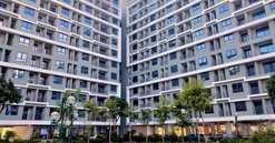 Bắc Ninh bổ sung 2 dự án nhà ở xã hội vào kế hoạch thanh, kiểm tra