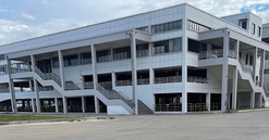 Thừa Thiên Huế: Dừng thi công dự án hơn 4.800 tỷ đồng để hoàn thiện hồ sơ, thủ tục