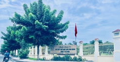 Bình Dương sẽ đấu giá 113 khu đất với diện tích 22.152 ha