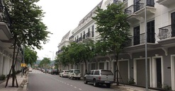 Yên Bái quy định chi tiết một số điều của Luật Nhà ở áp dụng trên địa bàn tỉnh