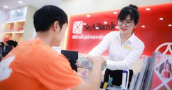 SeABank kết nối giá trị bền vững cùng doanh nghiệp với đặc quyền tài chính vượt trội