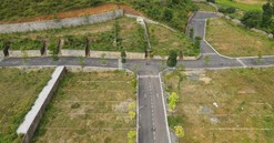 Hà Nội đề xuất diện tích tách thửa tối thiểu 50m2