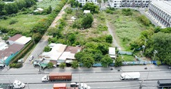 TP.HCM: Chủ đầu tư không cung cấp pháp lý, khách hàng đề nghị thanh tra toàn diện dự án Salto Residence