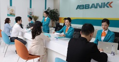 ABBANK hoàn thành kế hoạch 6 tháng đầu năm 2024, chú trọng nâng cao trải nghiệm khách hàng trên nền tảng số