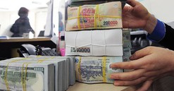 Nợ xấu tăng nhanh, làm sao “hạ nhiệt”?