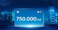 Giải mã hệ sinh thái thẻ tín dụng của VIB