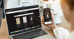 Vingroup ra mắt chương trình khách hàng thân thiết Vinclub