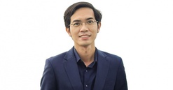 Mặt bằng lãi suất cho vay sẽ khó sớm tăng trở lại