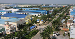 Tân Tạo (ITA) xin hoãn công bố loạt báo cáo doanh nghiệp vì lý do bất khả kháng