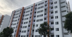 TP. Cần Thơ: Đề nghị chủ đầu tư dự án nhà ở xã hội ngăn chặn tình trạng đầu cơ, thổi giá