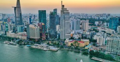 Hướng giải quyết nào cho hơn 8.800 hồ sơ thuế về đất đai đang tồn đọng tại TP.HCM?