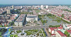 Bắc Giang quy định về mức bồi thường, hỗ trợ, tái định cư khi Nhà nước thu hồi đất kể từ ngày 21/9/2024